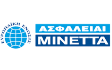 mineta-logo